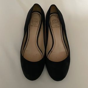 Tory Burch size 6.5 💕💕